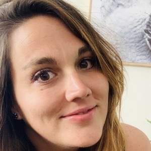 beyoubeautiful8 at age 35