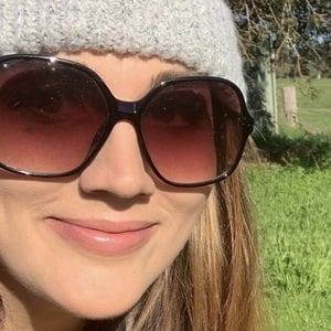 beyoubeautiful8 at age 35