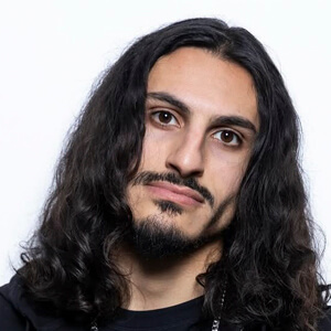 bfendyy Headshot 3 of 4