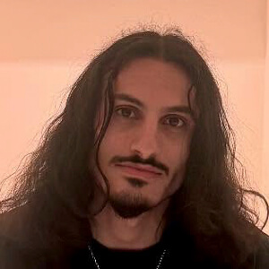 bfendyy Headshot 4 of 4