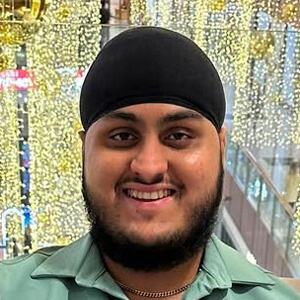 Bhavss14 Headshot 6 of 6
