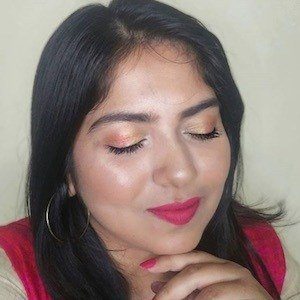 Bhumika Thakkar Headshot 4 of 10