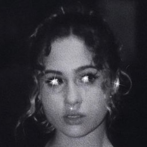 Bia Torres Headshot 2 of 10