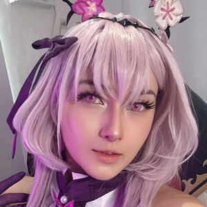 Biakiin Headshot 2 of 3