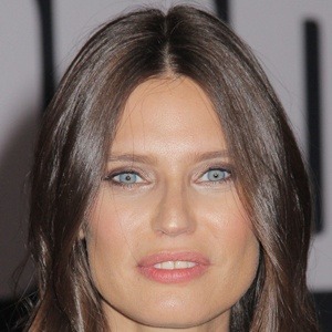 Bianca Balti Headshot