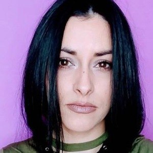 Bianca Condurache - Age, Family, Bio | Famous Birthdays