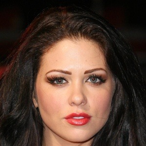 Bianca Gascoigne Headshot 6 of 10