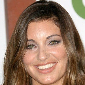 Bianca Kajlich - Bio, Family, Trivia | Famous Birthdays