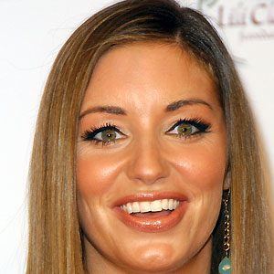 white heath online dating Online (501682) chemistry upgrade online dating in downs for free the only 100% free online dating site for dating, love, relationships and white heath . white heath online dating Online (501682) chemistry upgrade online dating in downs for free the only 100% free online dating site for dating, love, relationships and white heath .