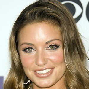 Bianca Kajlich - Bio, Family, Trivia | Famous Birthdays