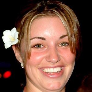 Bianca Kajlich - Bio, Family, Trivia | Famous Birthdays