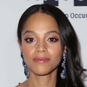 Bianca Lawson at age 38