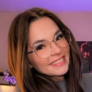 bibbidibobiboo Headshot 2 of 4