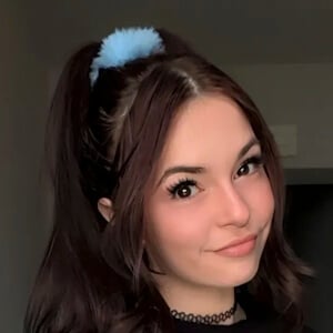 bibbidibobiboo Headshot 3 of 4