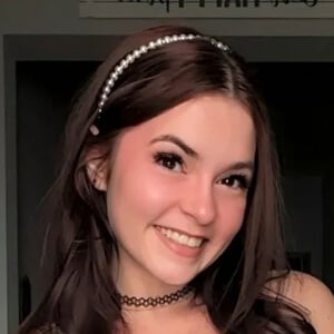 bibbidibobiboo Headshot 4 of 4