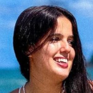 Bibi Correia Headshot 2 of 2