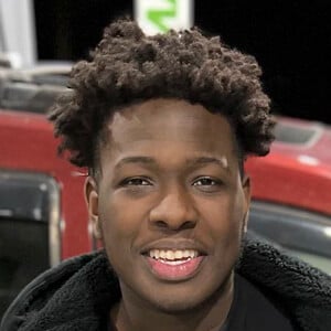 Big_earl70 - Age, Family, Bio | Famous Birthdays