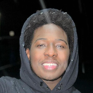 Big_earl70 - Age, Family, Bio | Famous Birthdays