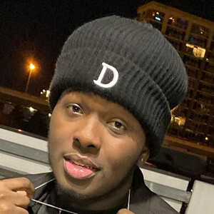 Big_earl70 - Age, Family, Bio | Famous Birthdays