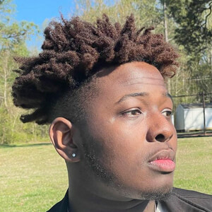 Big_earl70 - Age, Family, Bio | Famous Birthdays