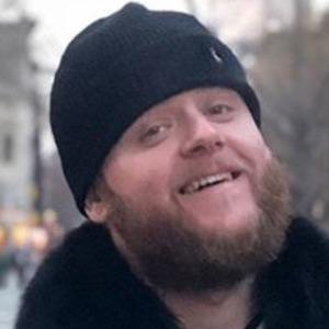 Bigg K Headshot 2 of 6