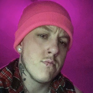 Bigliamofficial at age 30