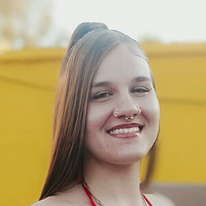bigshartyy Headshot 2 of 2