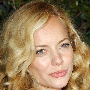 bijou phillips wiki bijou phillips wiki