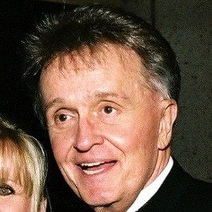 anderson bill singer family birthday old famousbirthdays