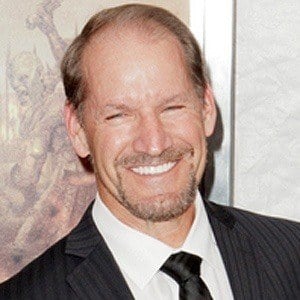 Bill Cowher - Biography, Family Life and Everything About | Wiki