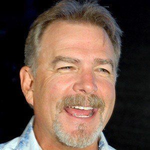 Bill Engvall - Bio, Family, Trivia | Famous Birthdays