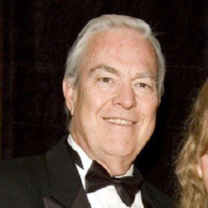 Bill Kurtis - Bio, Family, Trivia | Famous Birthdays