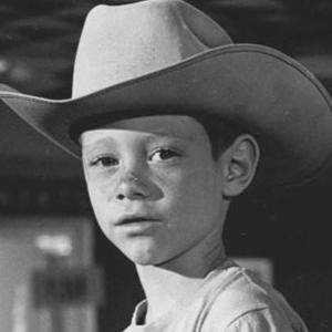 Bill Mumy Headshot 3 of 9