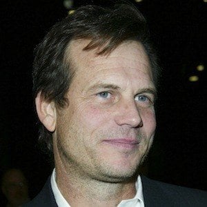 Bill Paxton Headshot 10 of 10