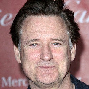 Bill Pullman at age 59