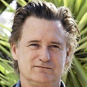 Bill Pullman Headshot 6 of 9