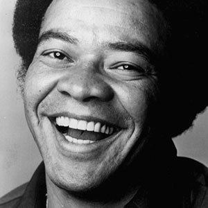 Bill Withers Headshot 3 of 3