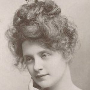 Billie Burke Headshot 7 of 10