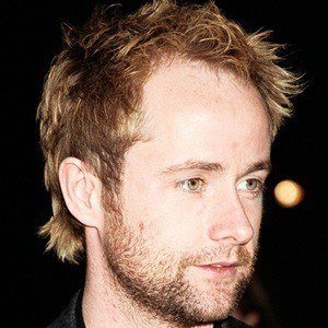 Guess the celebrity