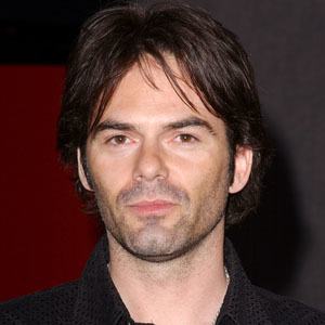 Billy Burke at age 37