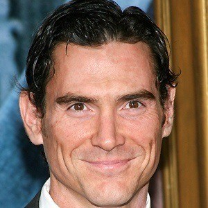 Billy Crudup - Bio, Facts, Family | Famous Birthdays