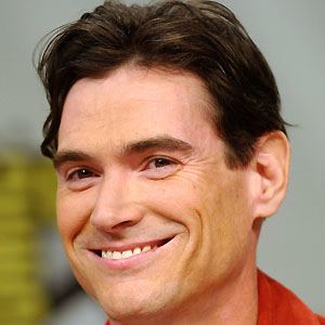 Billy Crudup - Bio, Family, Trivia | Famous Birthdays