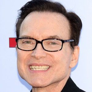 Billy West - Age, Family, Bio | Famous Birthdays