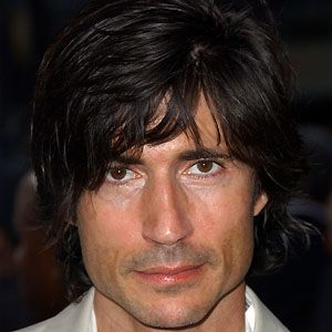 Billy Wirth - Bio, Family, Trivia | Famous Birthdays