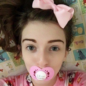 Binkie Princess - Bio, Facts, Family | Famous Birthdays