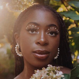 Bioebele Braide Headshot 2 of 8