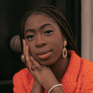 Bioebele Braide Headshot 6 of 8