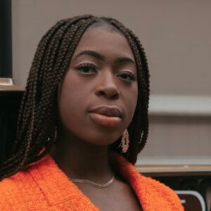 Bioebele Braide Headshot 7 of 8