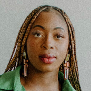Bioebele Braide Headshot 8 of 8
