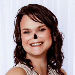 Bipolarbetty Headshot 2 of 3